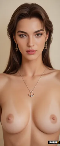 Face Shape: Strikingly angular and heart-to-inverted-triangle structure with sharp lower-face defini