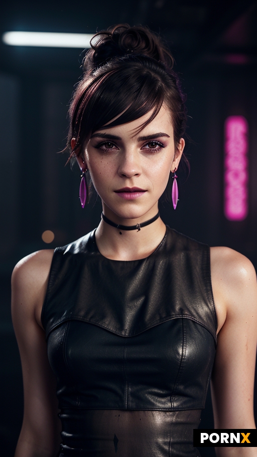emmawatson