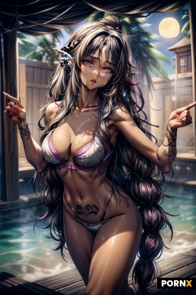 Image 52732039-ab83-4d6f-aea2-7add8f4bc535-u1