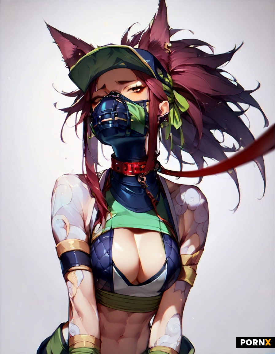 high_Quality_image