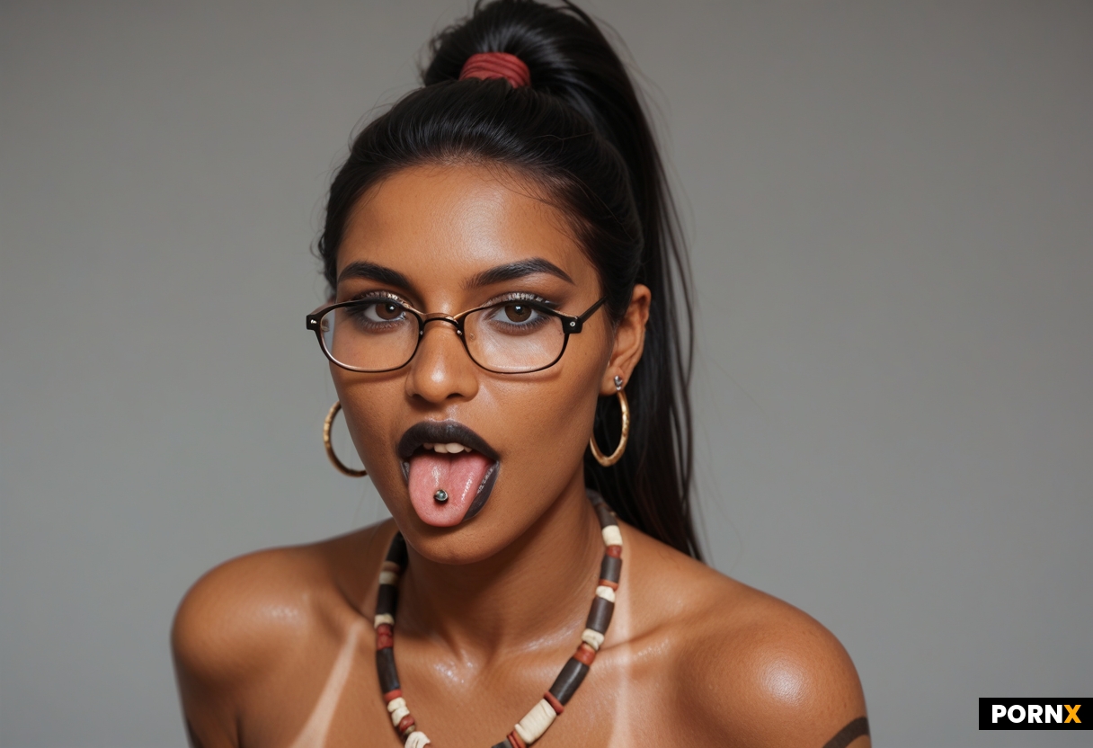 arab