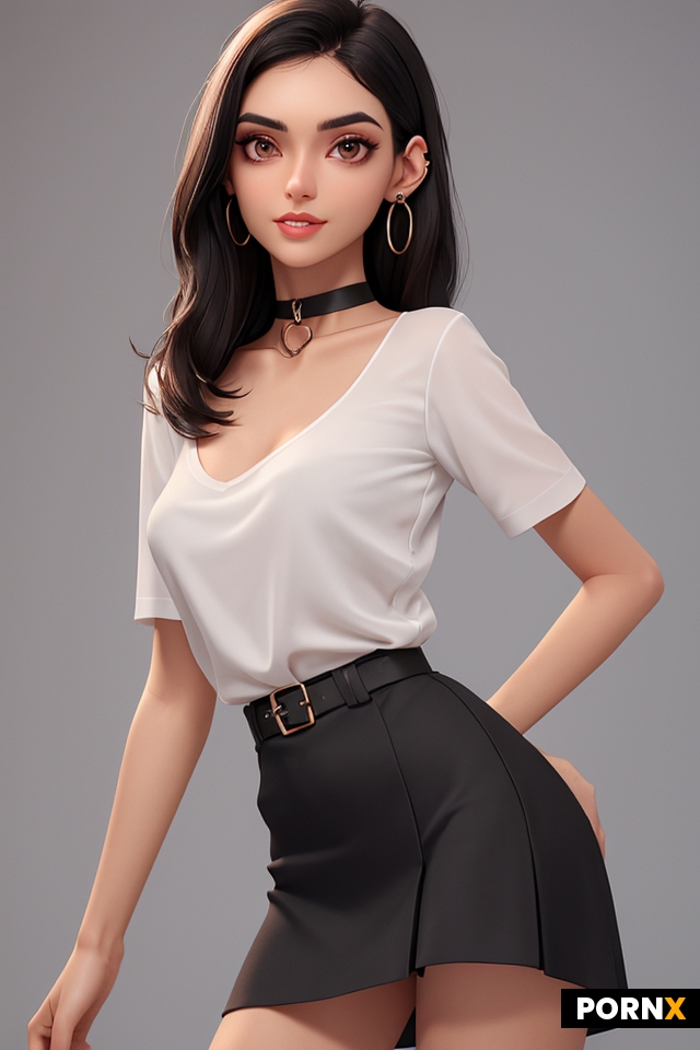 Image 52c8f6c6-6f08-4ea3-a7e8-f6c8adbe5027-u1