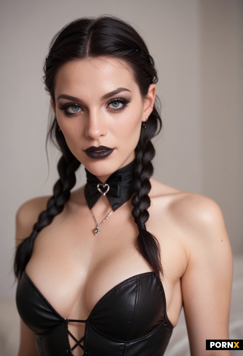 Cute