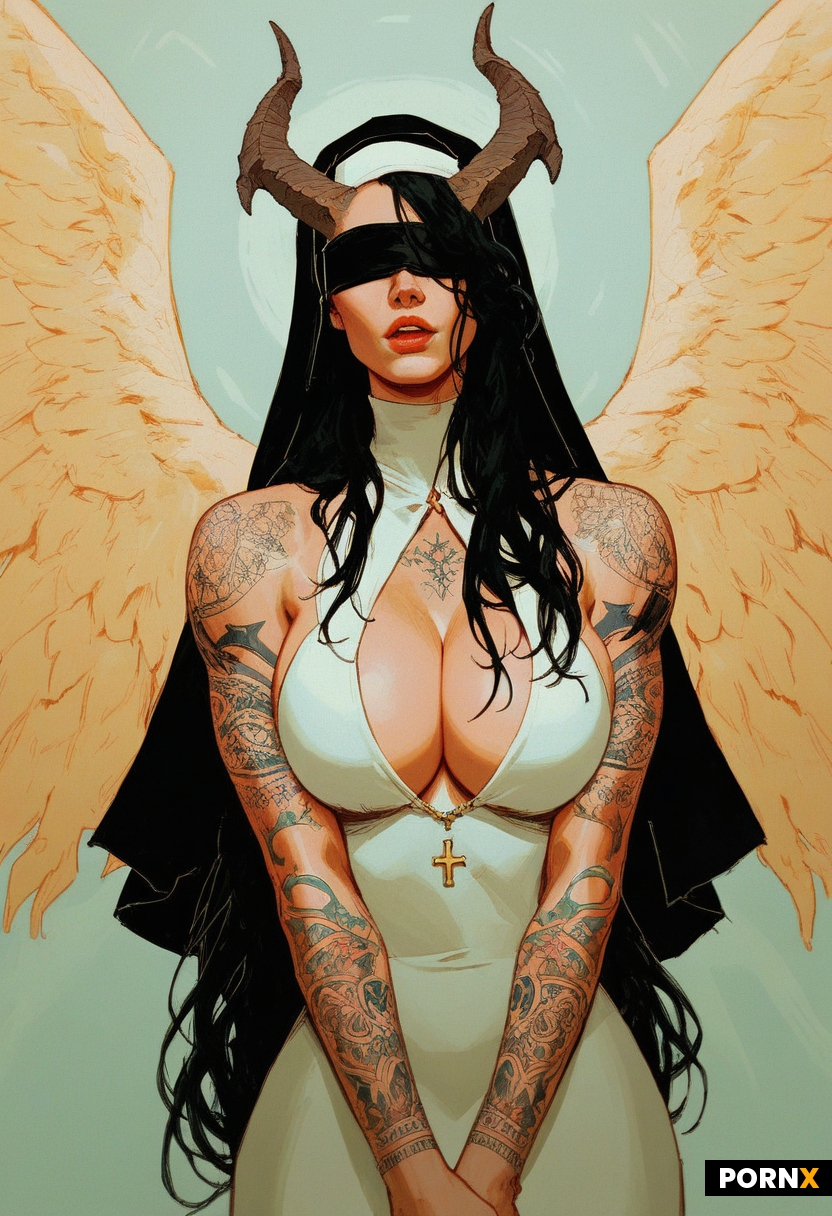 Angel
