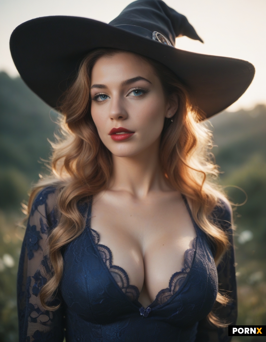 White skin pale skin beautiful woman