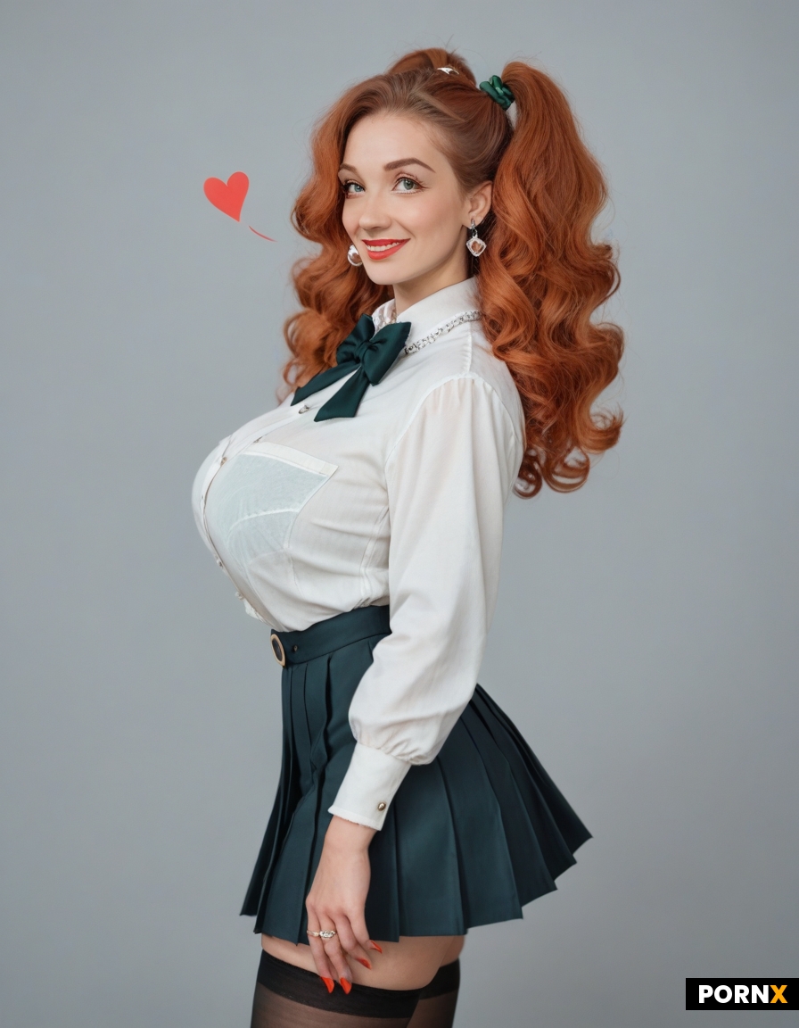 dynamic provocative seductive cheeky coy bendy arching daring revealing flirty lovestruck pose