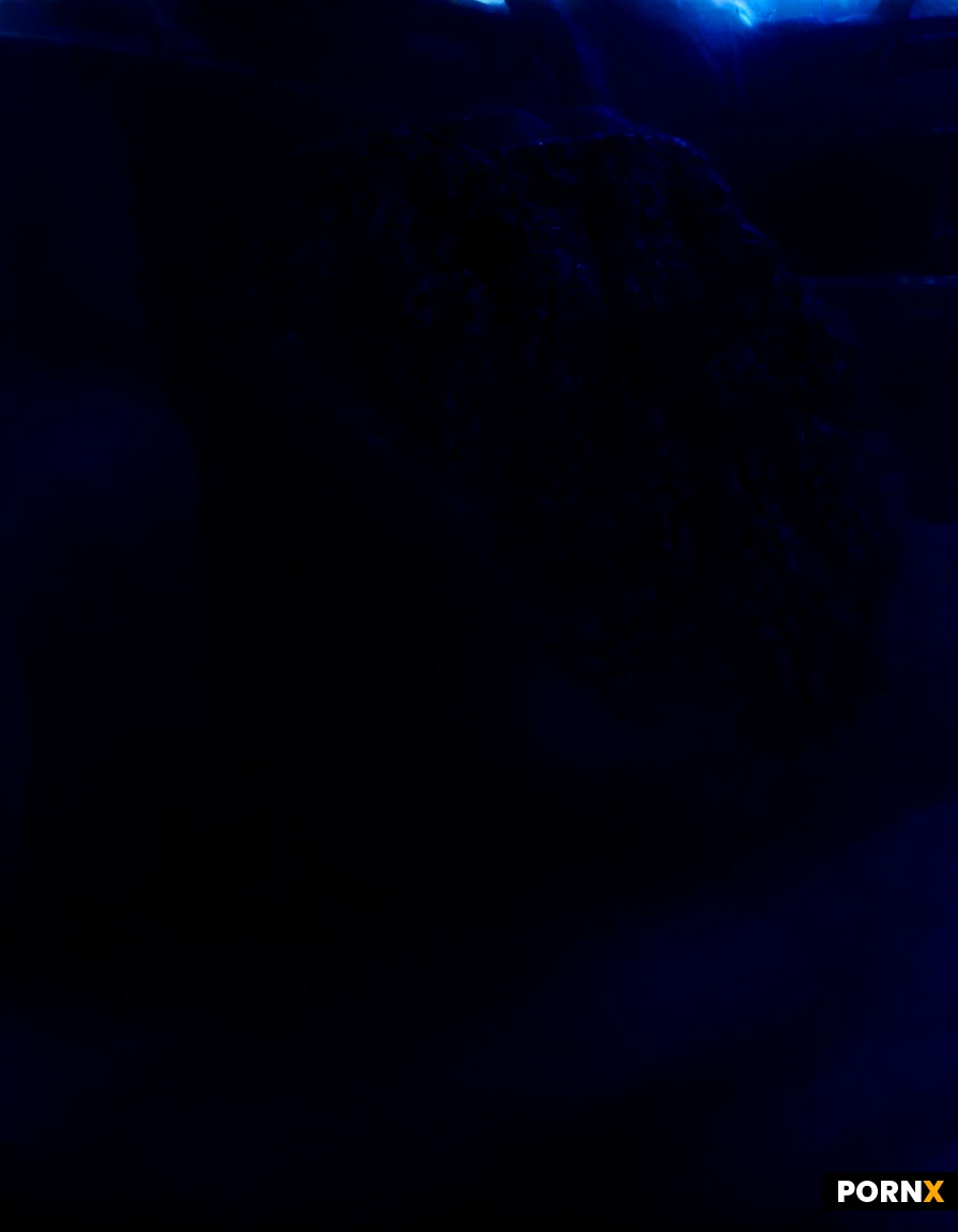 (realistic image: 1.3), ultra detailed, 4K resolution, (old car interior, older man is fat dressed in sports tracksuit sitting in the foreground, pants down, big cock with hairy testicles, head of the man wearing a black balaclava 1:3), (next to him is a beautiful woman holding the man's cock, beautiful yet extremely aristocratic business woman and extremely aristocratic face features and with ponytail blonde hair darker at the roots in slight disorder and very full voluminous lips and a glistening lipgloss and with a tanned flawless homogeneous skin without tan lines is sitting she wears jogger outfit exposing her tits and nipples with pronounced cleavage and has a wasplike waist and extremely athletic hips and an extremely sportive fit body, . Jogger jumpsuit, Overcast daylight, humid atmosphere, realistic and rough textures, photo essay style).