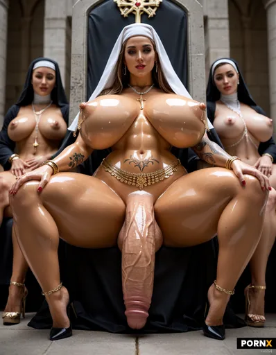 3 people