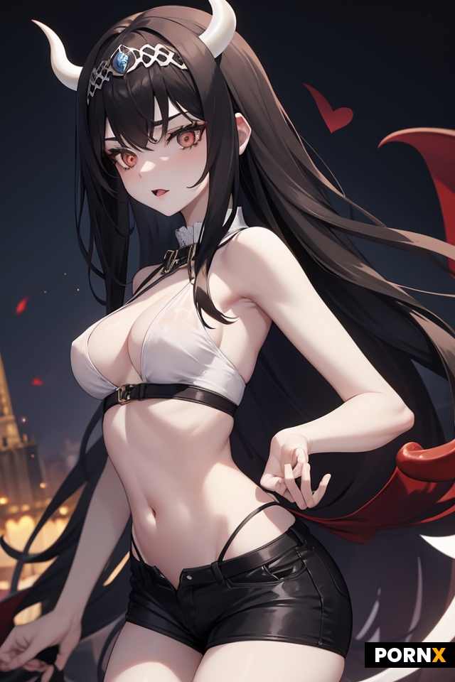 Image 536dabe5-a9be-4f4e-b91a-7b96a3a762d0-u1