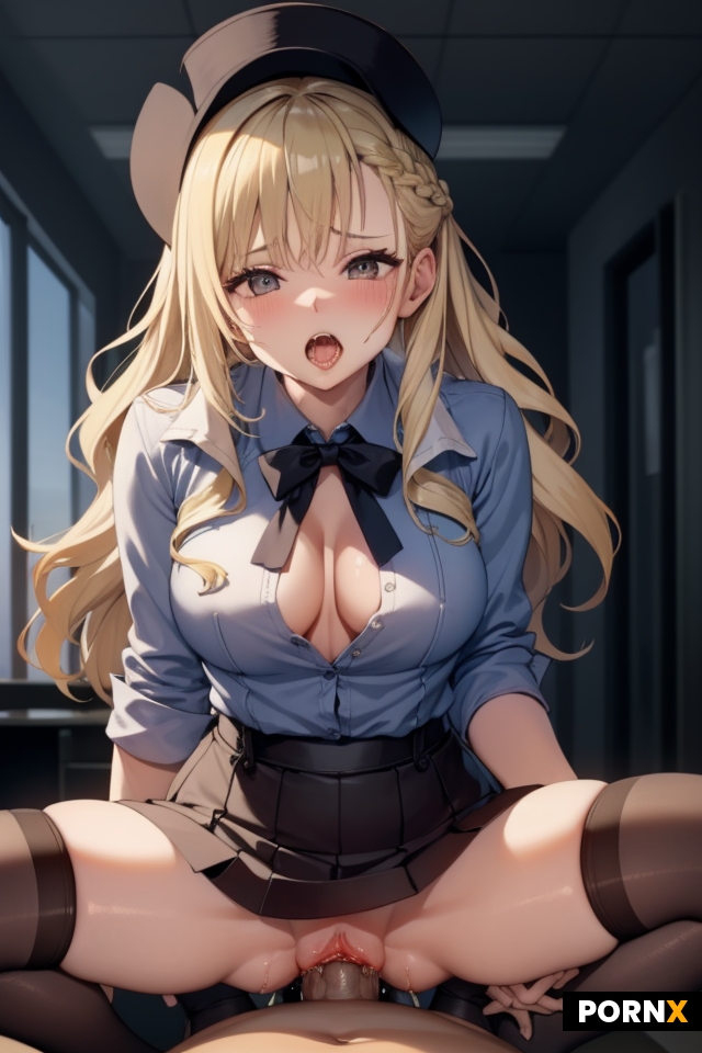 Image 53ae848e-7c19-4013-a5ef-57c667660fe1-u1