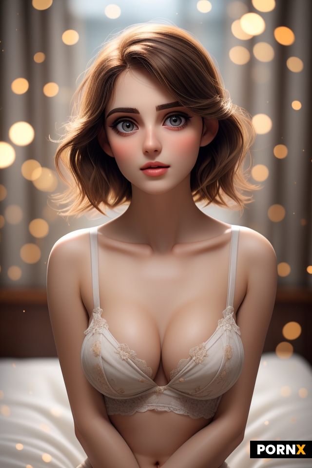 Image 53d65b1a-cee7-482d-b0aa-a91cf30e06f8-u1