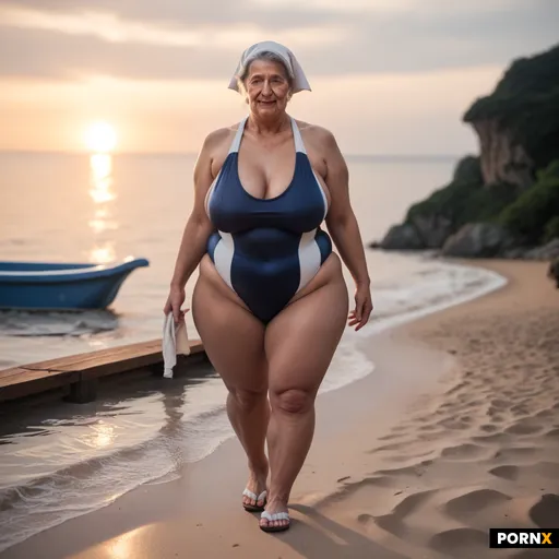gilf