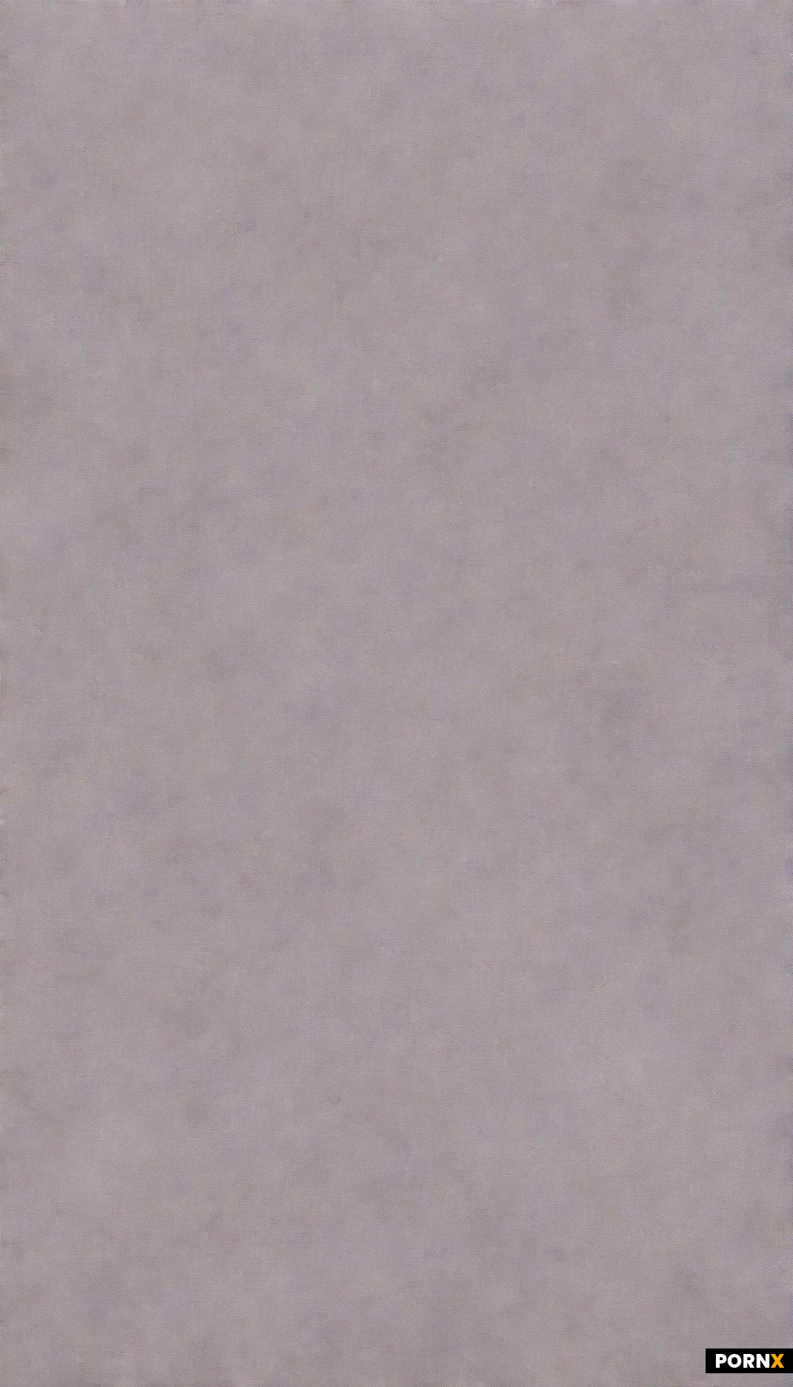Image 53e66a7f-d1bd-4ed4-8324-139d869e8427