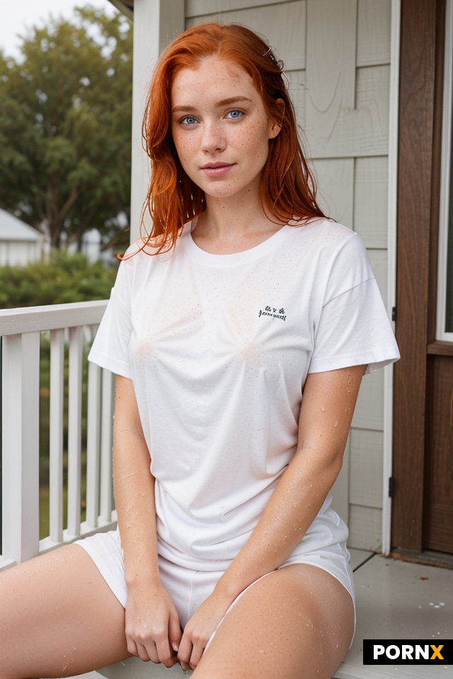 a-portrait-of-a-soaking-wet-of-a-milk_1
