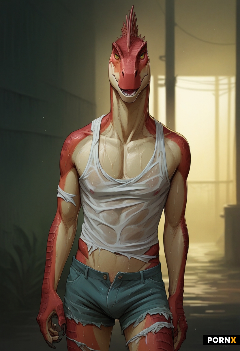 dinosaur