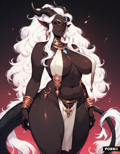 Black Skin