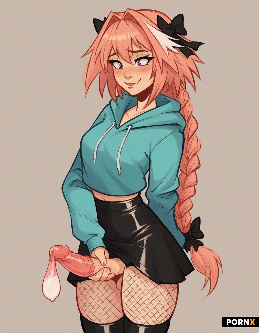 Astolfo
