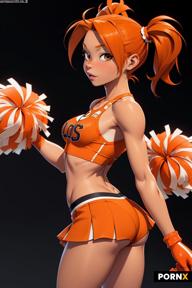 Furry