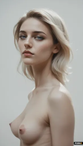 beautiful_20yo_woman