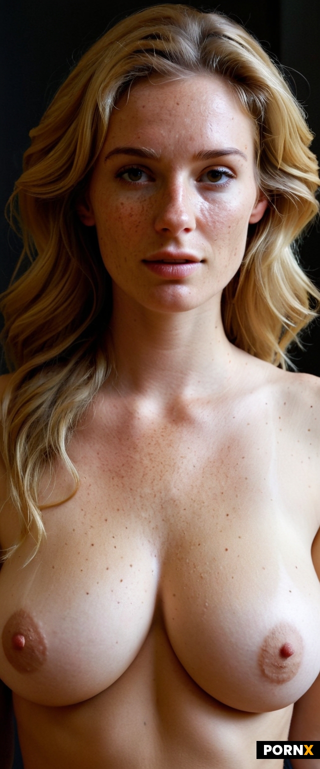 26 year old woman called valkins with wavy blonde hair