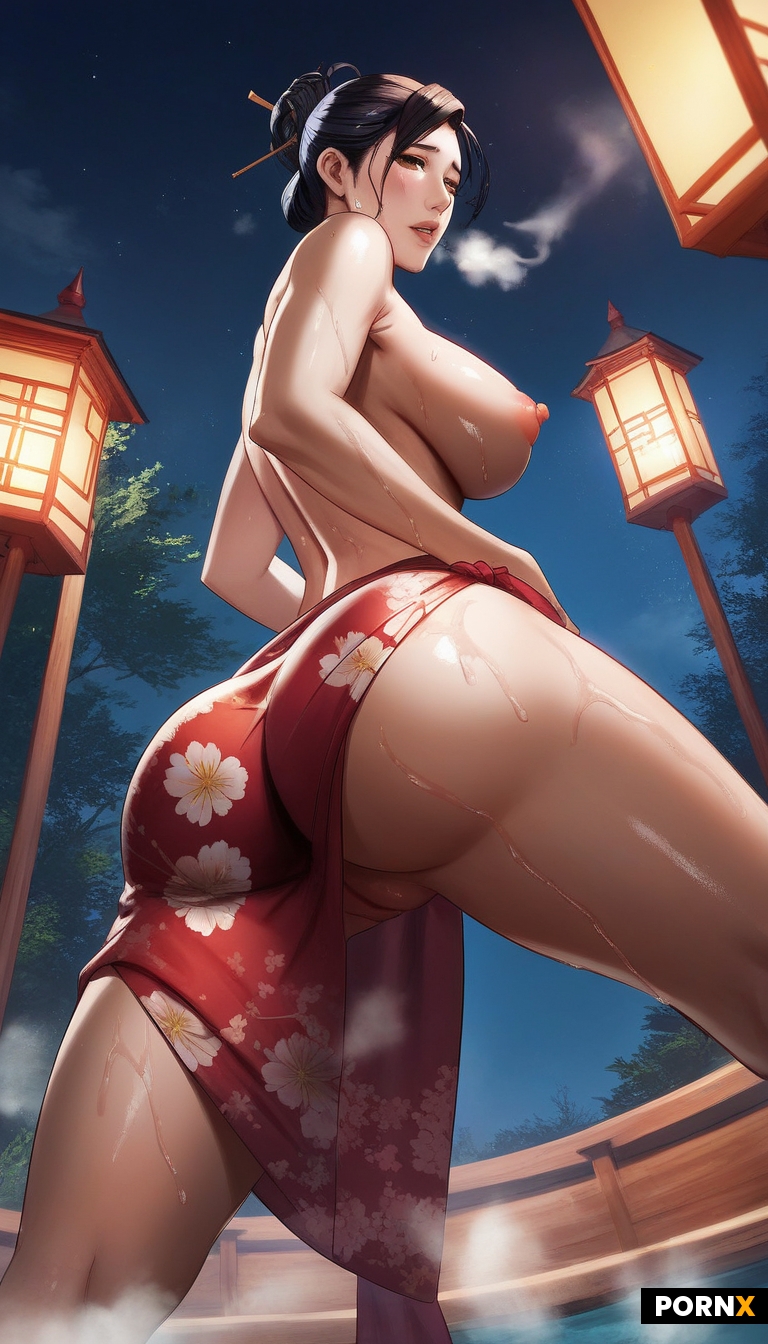 Asian