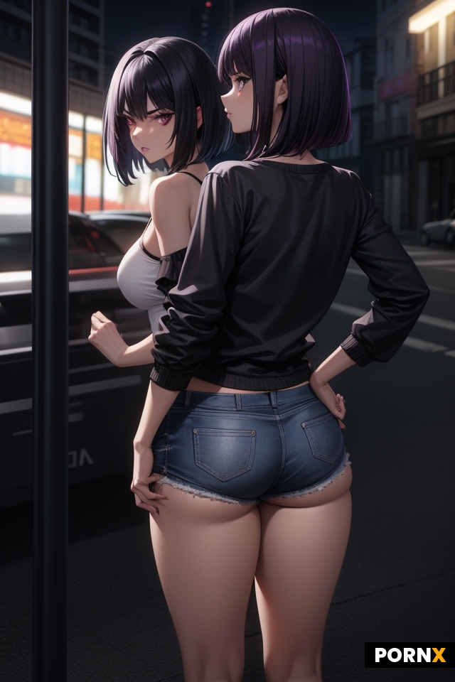 Image 545fff3c-d222-4cf5-9f48-00854ef1f605-u2