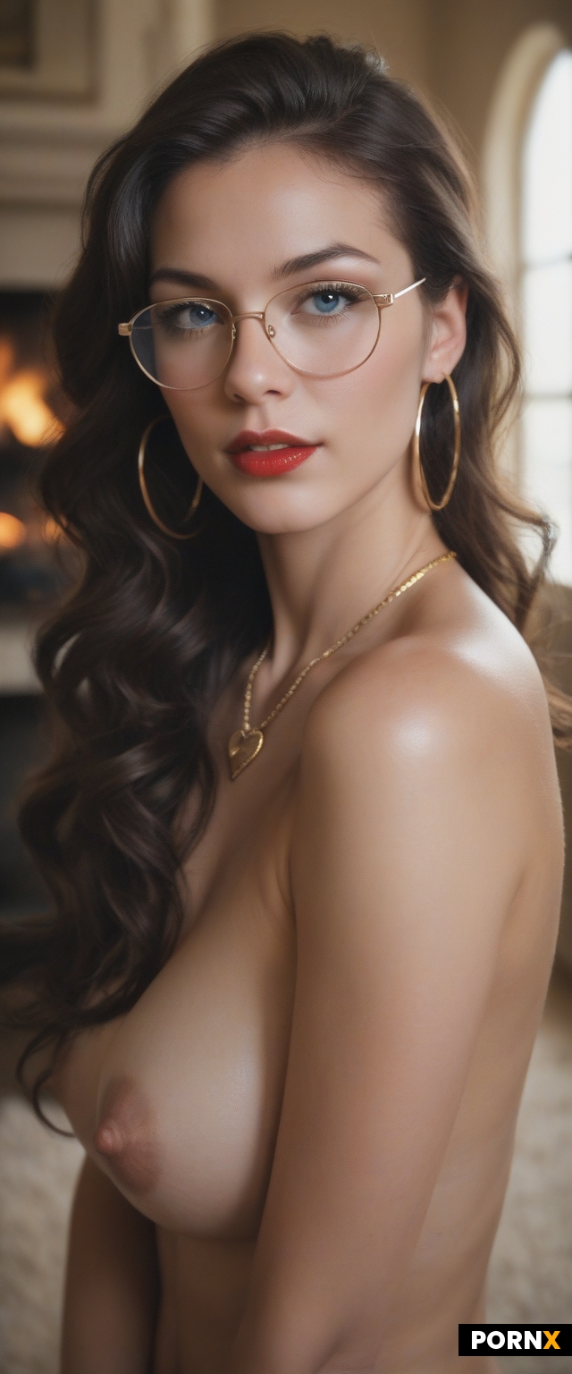 White skin pale skin beautiful woman