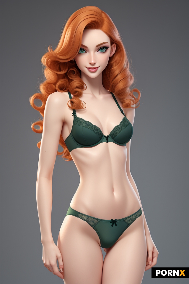 Image 54c54973-dc9e-46ac-bd2a-a7dacde94d17-u2