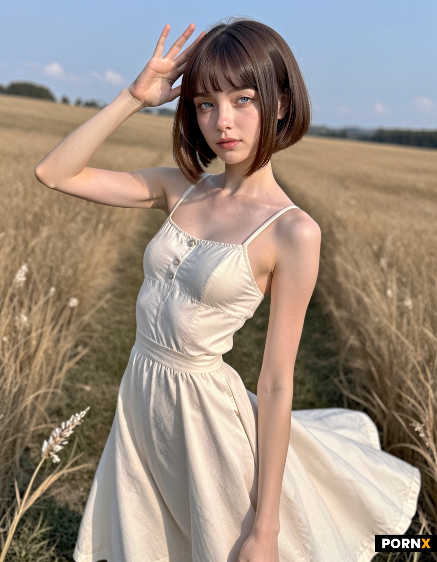 Image 54dc63d0-9134-4ec2-9247-08d303fffcec