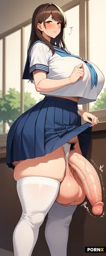 masterpiece