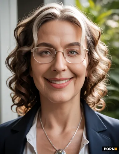 gilf