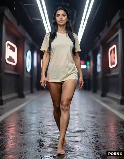 masterpiece
