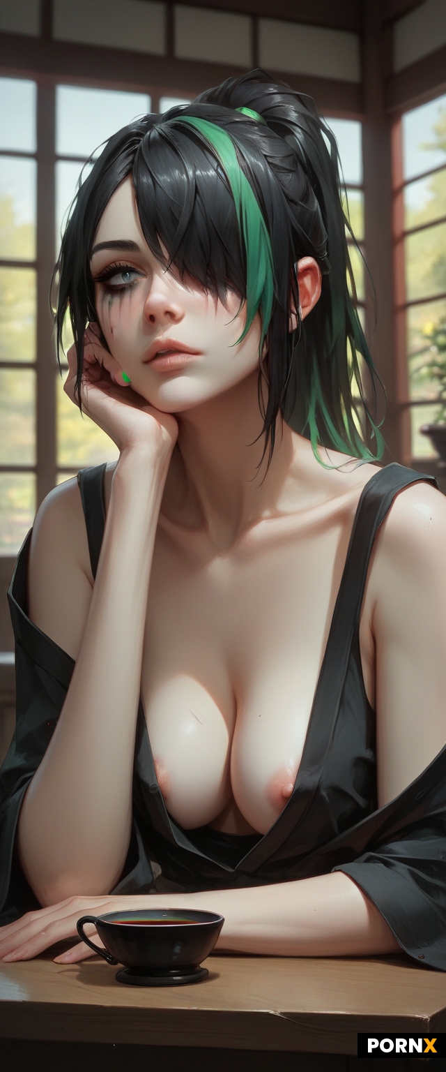 score_9