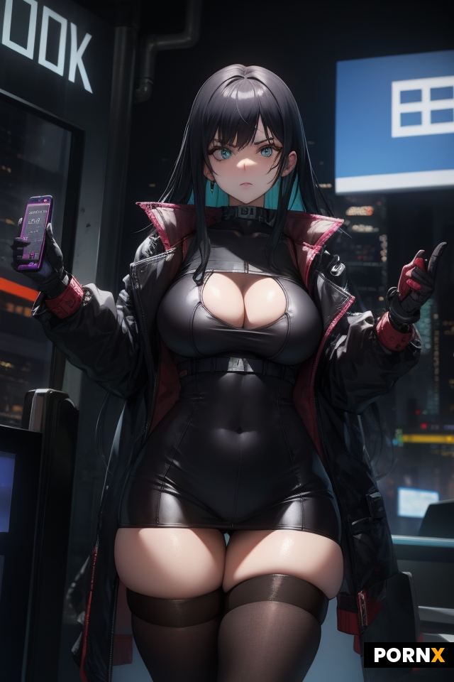 Rebecca