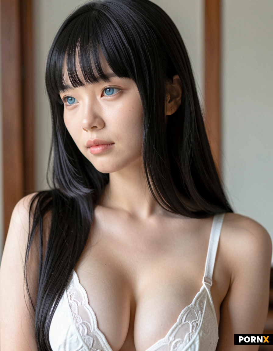 Image 552324b9-f06f-4c64-94c0-bbb00bbcfa6d