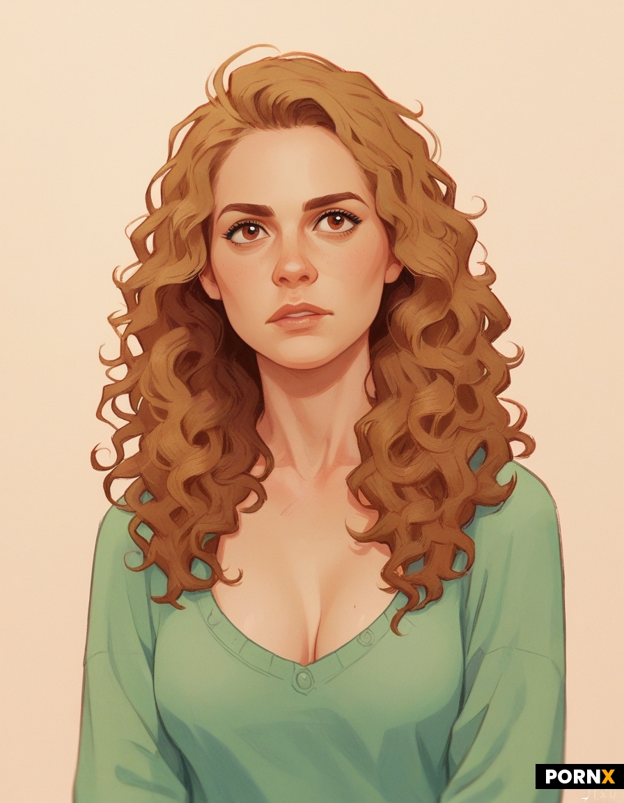 hermione granger