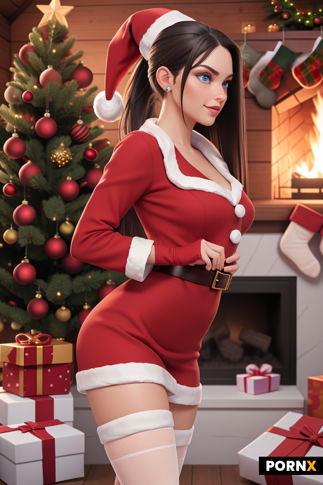 Image 5536af60-2d14-4a81-acb6-f7e9e41c1b4d