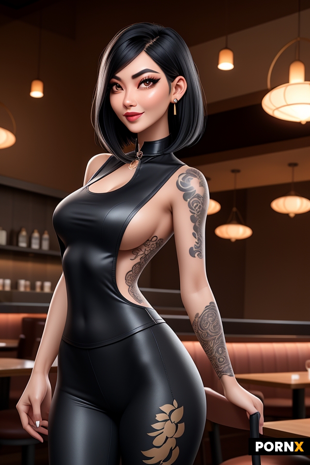 Image 55462170-aef1-43a0-bf70-292b8f5fb60e-u1