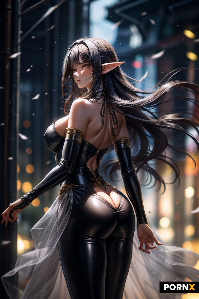 Image 55ae86bf-5518-44d7-887f-57403d841f26-u1