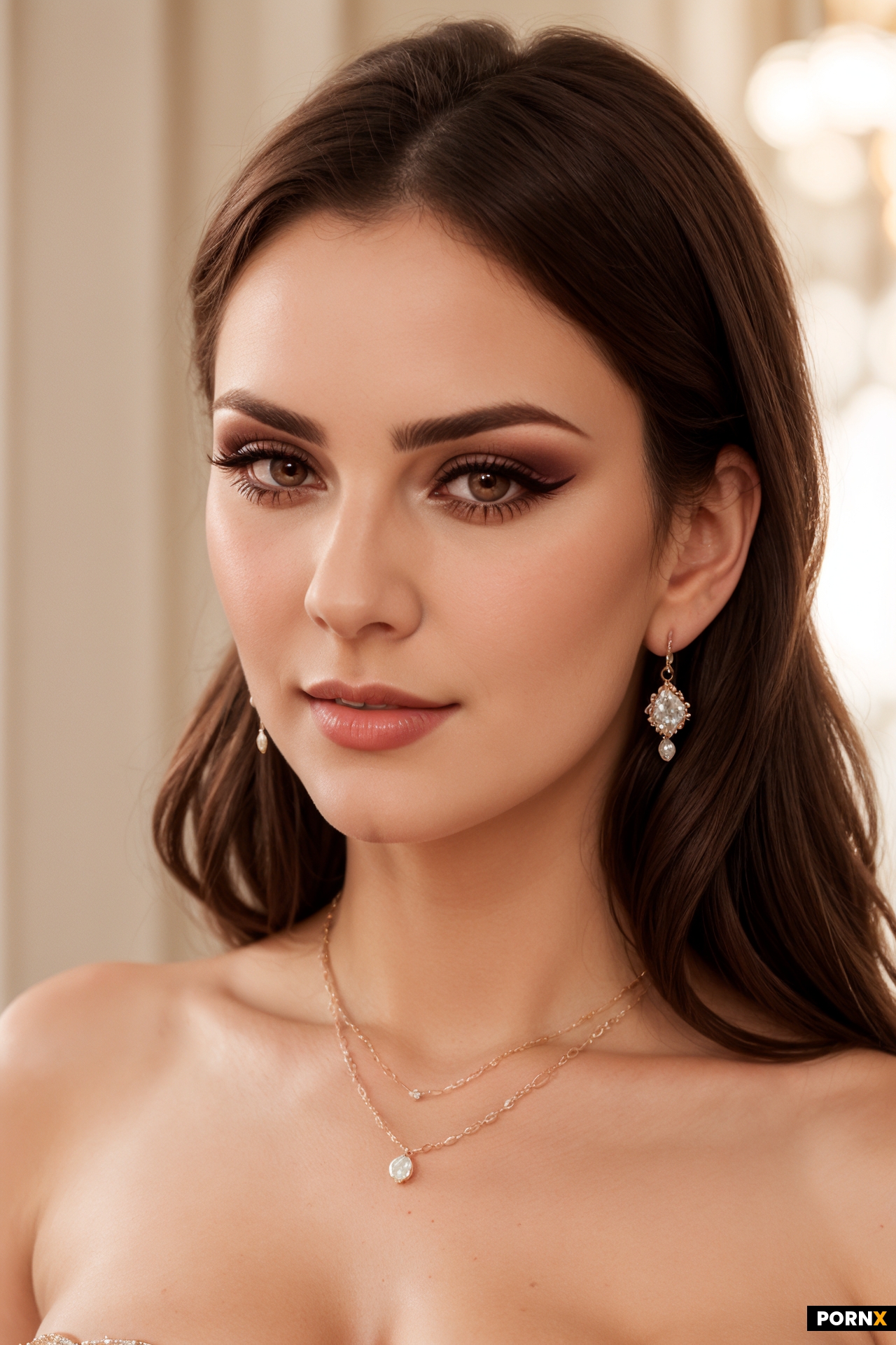 beautiful
