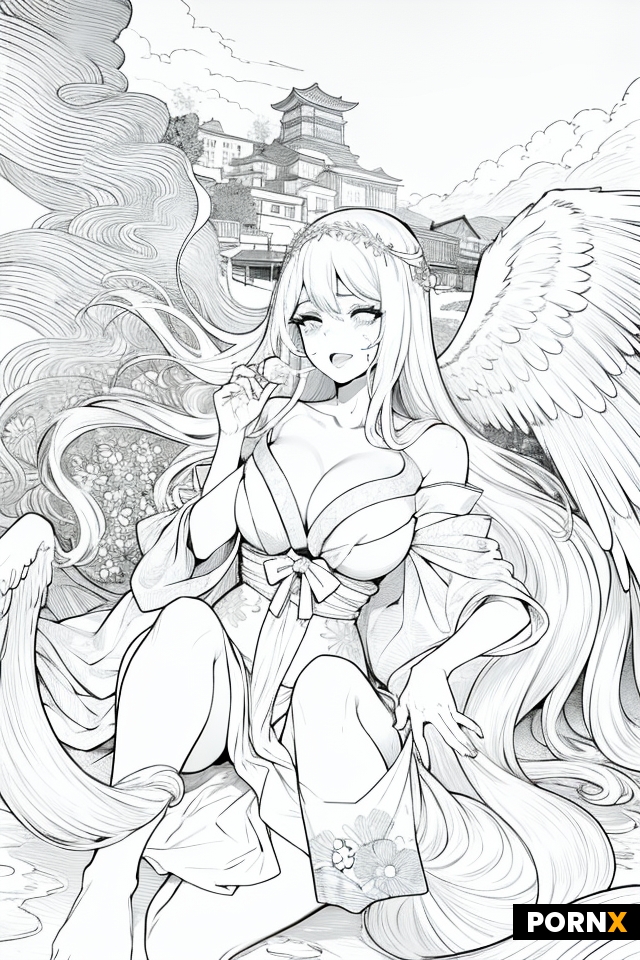 Image 560719c3-c32f-44f4-ba0a-b3ac672fa161-u1