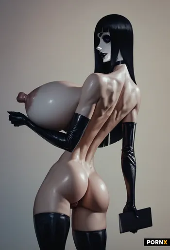 bimbo