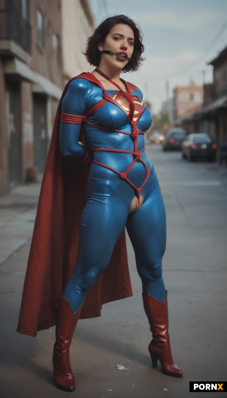 Marvel comics