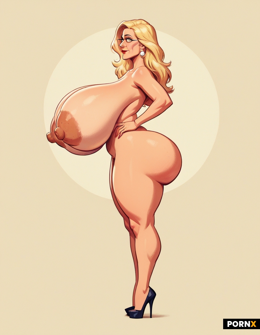MILF