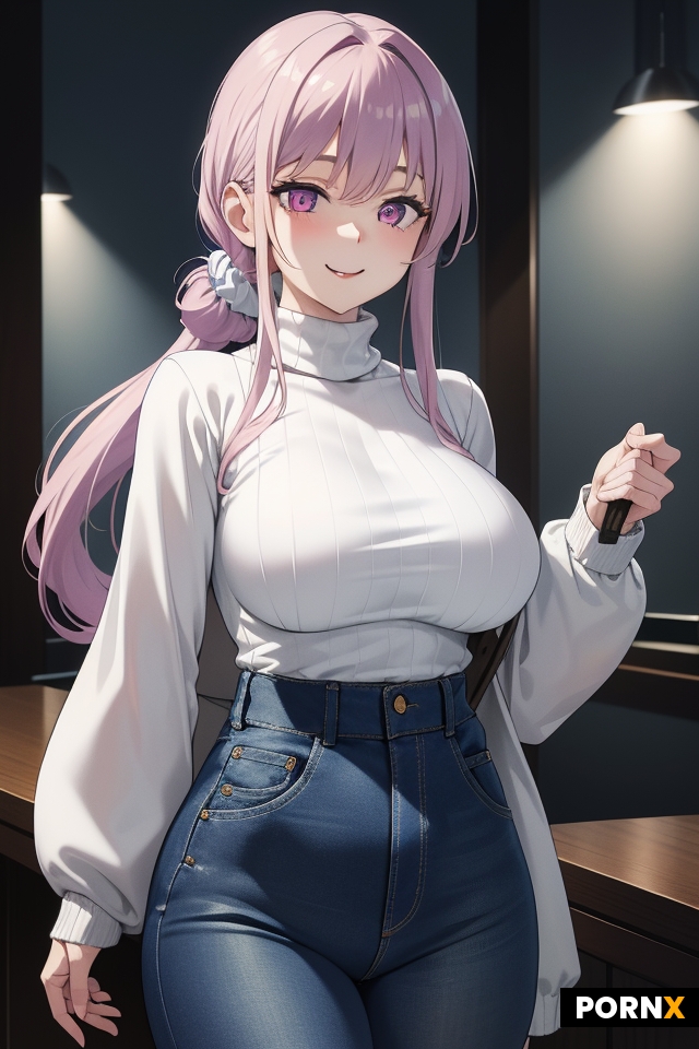 Masterpiece