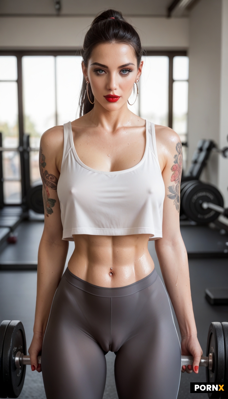 1female