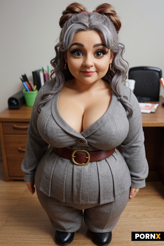 Gnome