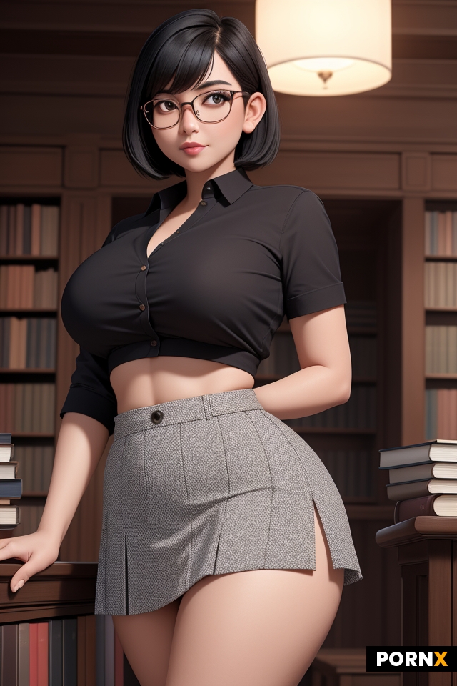 Image 56c81ff3-c621-48f9-b6dc-cb602d9f59e4-u1