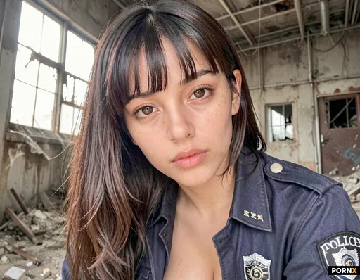masterpiece