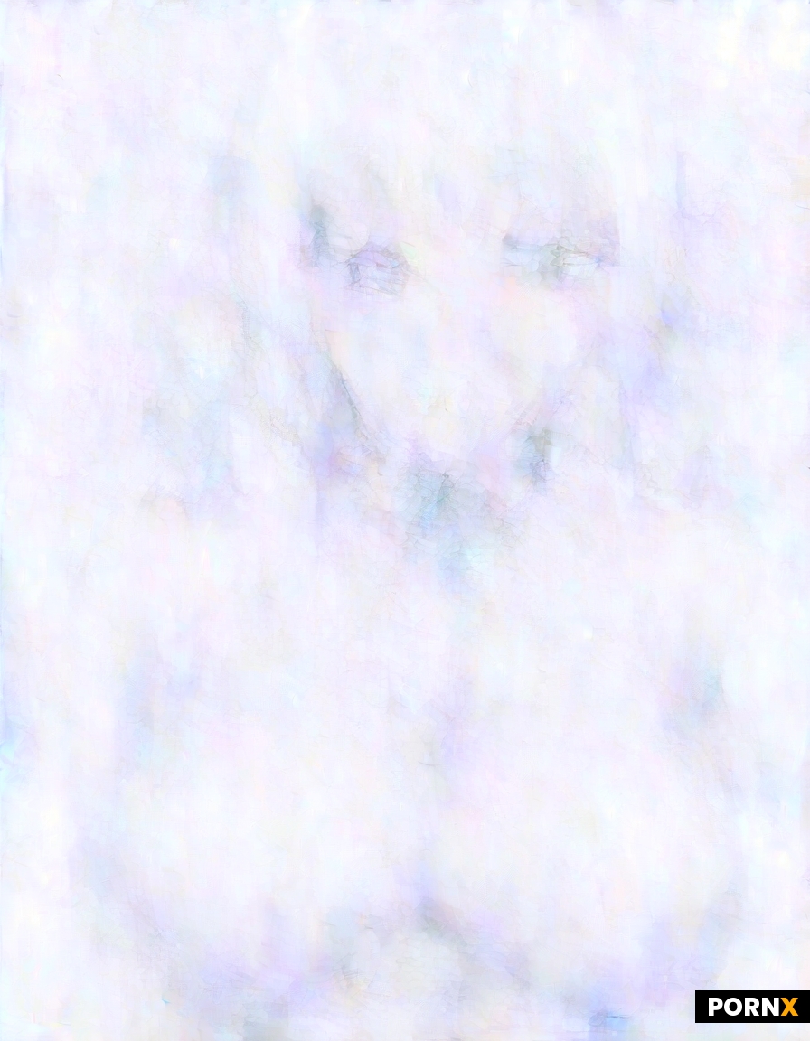 Image 5708c858-0e09-4df1-b63f-b089f28c2dab